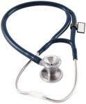 Cherokee Uniforms MDF797T MDF Classic Cardiology Stethoscope