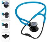 Cherokee Uniforms MDF797X MDF ProCardial ERA Stethoscope