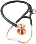 Cherokee Uniforms MDF797 MDF ProCardial CORE Stethoscope