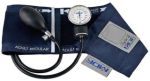 Cherokee Uniforms MDF808B MDF Calibra Pro Aneroid Sphygmomanometer