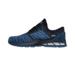 MFLY Athletic Work Footwear