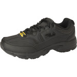 SR Athletic Footwear