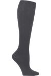 Cherokee Uniforms MYTSSOCK1 4 single pair of Mens Support Socks