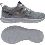 Cherokee Uniforms RUNSUPREME Athletic Footwear