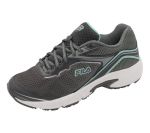 Cherokee Uniforms RUNTRONIC Athletic Footwear