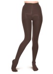 10-15 mmHg Opaque Tights