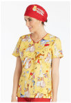 Tooniforms Scrub Hats