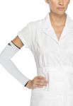 Cherokee Uniforms TF577 15-20 mmHg Compression Arm Sleeve