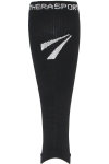 Cherokee Uniforms TF674 15-20 mmHg Compression Leg Sleeve