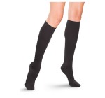 Cherokee Uniforms TF685 15-20 mmHg Womens Trouser Sock