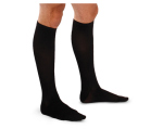 Cherokee Uniforms TF691 15-20 mmHg Mens Trouser Sock