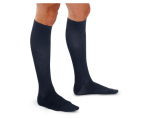 Cherokee Uniforms TF693 30-40 mmHg Mens Trouser Sock