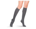 Cherokee Uniforms TF902 10-15 mmHg Support Trouser Sock