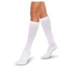 Cherokee Uniforms TFCS161 10-15Hg Light Support Sock