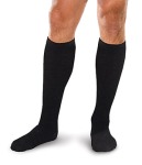 Cherokee Uniforms TFCS171 15-20Hg Mild Support Sock