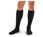 Cherokee Uniforms TFCS177 15-20 mmHg Mild Support Sock