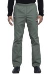 Cherokee Uniforms WW125 Unisex Pocketless Drawstring Pant