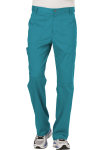 WW140 Mens Fly Front Pant