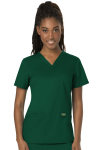 Cherokee Uniforms WW620 V-Neck Top