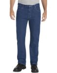 Dickies11293 Reg 5-Pkt Jean