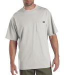 Dickies1144624 Ss 2pk  T-Shirt