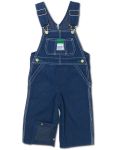 Dickies11900 Infant  Wsh Denm Bib