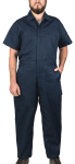 Coveralls