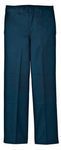 Dickies17262 Flatfrt Pant Men Size