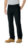  Dickies17292 Reg 5-Pkt Jean