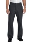 Dickies2112272 Dow Cellphone Pant