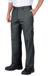 Dow Cargo Pant