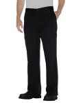 Dickies23214 Cargo Twl Pant