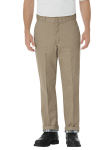 Dickies2874 Rlx Flnl Line Wk Pant