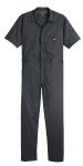 Ss Flex Coverall