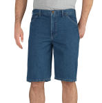 Dickies34293 11Reg 6pktdenimshort