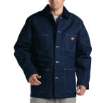  Dickies3494 Biswng Chcoat