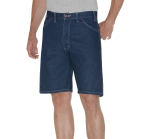 Dickies3994 Indigo Util Short