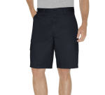 Dickies40214 Dk Navy Cargo Short