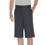 Dickies41283 15 Twl Wk Short