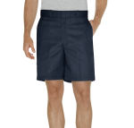 Dickies42234 Twl Pln Frt Short