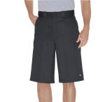 Dickies42283 Work Short