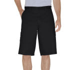 Dickies43214 Cargo Short