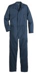 Ls Flex Coverall