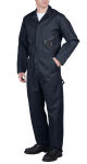 Dickies48799 Twl Ls Coverall