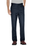 Dickies8038 Cell Phn Work Pant