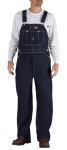 Dickies83294 Bib Overall