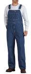 Dickies8396 Bib Overall