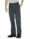 Dickies85283 Dbl Knee Wk Pant