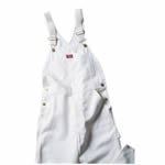 Bib Overalls