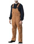 Bib Overalls